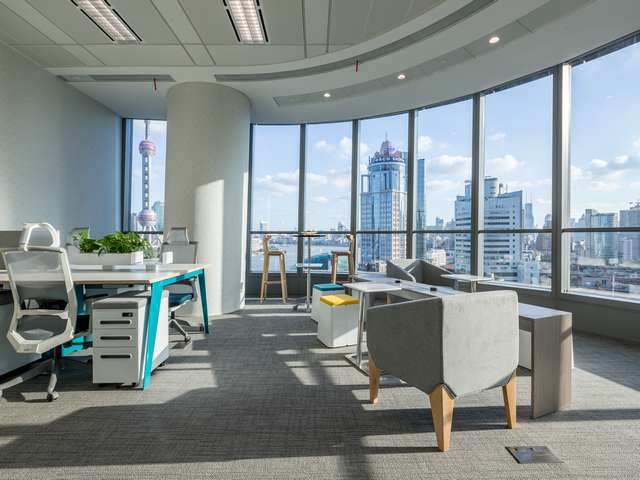 江苏跟踪支架钢管价格